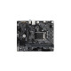 GIGABYTE H510M K V2, Mainboard