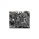 GIGABYTE H510M S2H V3, Mainboard