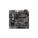 GIGABYTE H610M H V2 DDR4, Mainboard