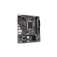 GIGABYTE H610M H V2, Mainboard