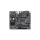 GIGABYTE H610M H V3 DDR4, Mainboard