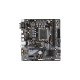 GIGABYTE H610M H, Mainboard