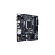 GIGABYTE H610M S2H V2, Mainboard