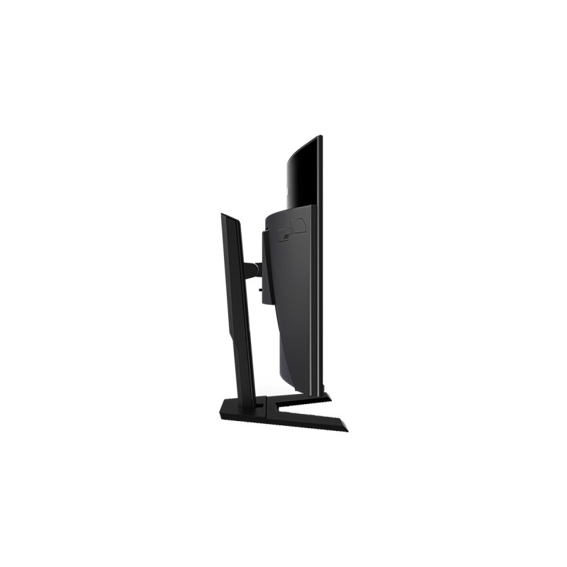 GIGABYTE M32UC, Gaming-Monitor(80 cm (32 Zoll), schwarz, UltraHD/4K, VA, AMD Free-Sync,, 144Hz Panel)