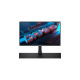 GIGABYTE M32U Arm Edition, Gaming-Monitor(80 cm (32 Zoll), schwarz, UltraHD/4K, IPS, HDMI 2.1, AMD Free-Sync, 144Hz Panel)