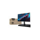 GIGABYTE M32U Arm Edition, Gaming-Monitor(80 cm (32 Zoll), schwarz, UltraHD/4K, IPS, HDMI 2.1, AMD Free-Sync, 144Hz Panel)
