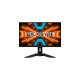 GIGABYTE M32U, Gaming-Monitor(80 cm (32 Zoll), schwarz, UltraHD/4K, IPS, AMD Free-Sync, 144Hz Panel)