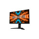 GIGABYTE M32U, Gaming-Monitor(80 cm (32 Zoll), schwarz, UltraHD/4K, IPS, AMD Free-Sync, 144Hz Panel)