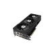 GIGABYTE Radeon RX 7700 XT GAMING OC 12G, Grafikkarte(RDNA 3, GDDR6, 2x DisplayPort, 2x HDMI 2.1)