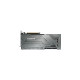 GIGABYTE Radeon RX 7700 XT GAMING OC 12G, Grafikkarte(RDNA 3, GDDR6, 2x DisplayPort, 2x HDMI 2.1, Outlet)