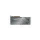 GIGABYTE Radeon RX 7800 XT GAMING OC 16G, Grafikkarte(RDNA 3, GDDR6, 2x DisplayPort, 2x HDMI 2.1)