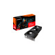 GIGABYTE Radeon RX 7900 XT GAMING OC 20G, Grafikkarte(RDNA 3, GDDR6, 2x DisplayPort, 2x HDMI 2.1)