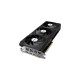 GIGABYTE Radeon RX 7900 XT GAMING OC 20G, Grafikkarte(RDNA 3, GDDR6, 2x DisplayPort, 2x HDMI 2.1)