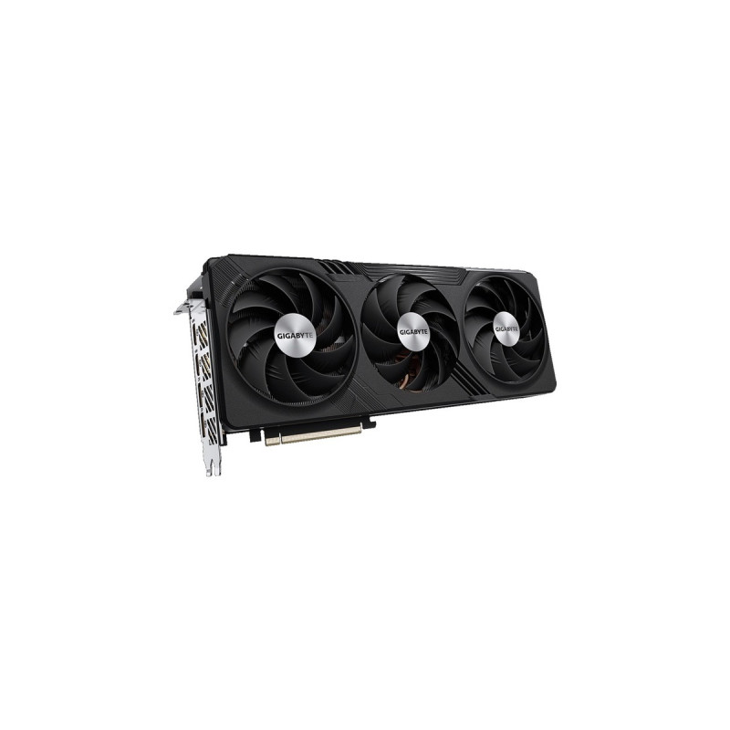 GIGABYTE Radeon RX 7900 XT GAMING OC 20G, Grafikkarte(RDNA 3, GDDR6, 2x DisplayPort, 2x HDMI 2.1)