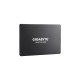 GIGABYTE SSD 1TB(schwarz, SATA 6 Gb/s, 2,5
