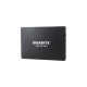 GIGABYTE SSD 1TB(schwarz, SATA 6 Gb/s, 2,5