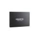 GIGABYTE SSD 240 GB(schwarz, SATA 6 Gb/s, 2,5