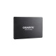 GIGABYTE SSD 480 GB(schwarz, SATA 6 Gb/s, 2,5