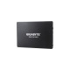 GIGABYTE SSD 480 GB(schwarz, SATA 6 Gb/s, 2,5