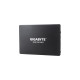 GIGABYTE SSD256 GB(schwarz, SATA 6 Gb/s, 2,5