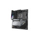 GIGABYTE X670E AORUS MASTER, Mainboard(Outlet)