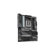 GIGABYTE X670 AORUS ELITE AX, Mainboard(Outlet)