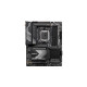 GIGABYTE X670 GAMING X AX, Mainboard(Outlet)