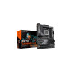 GIGABYTE X670 GAMING X AX, Mainboard(Outlet)