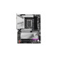 GIGABYTE Z790 AORUS ELITE AX-W, Mainboard
