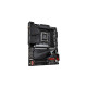 GIGABYTE Z790 AORUS ELITE AX, Mainboard(Outlet)