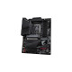 GIGABYTE Z790 AORUS ELITE AX, Mainboard(Outlet)