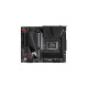 GIGABYTE Z790 AORUS ELITE AX, Mainboard(Outlet)