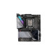 GIGABYTE Z790 AORUS MASTER X, Mainboard(schwarz)