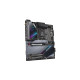 GIGABYTE Z790 AORUS MASTER, Mainboard