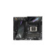 GIGABYTE Z790 AORUS PRO X WIFI7, Mainboard(schwarz)