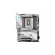 GIGABYTE Z790 AORUS PRO X, Mainboard(weiß)