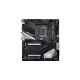 GIGABYTE Z790 AORUS TACHYON X, Mainboard