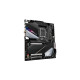 GIGABYTE Z790 AORUS TACHYON X, Mainboard