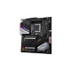 GIGABYTE Z790 AORUS TACHYON X, Mainboard