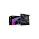 GIGABYTE Z790 AORUS XTREME X, Mainboard