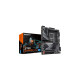 GIGABYTE Z790 GAMING X AX, Mainboard