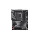 GIGABYTE Z790 GAMING X AX, Mainboard