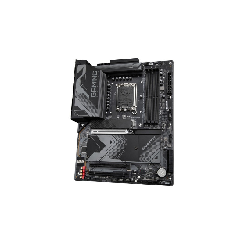 GIGABYTE Z790 GAMING X AX, Mainboard