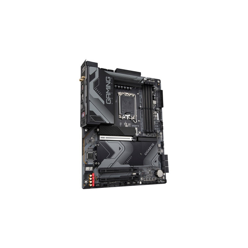 GIGABYTE Z790 GAMING X AX, Mainboard