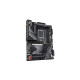 GIGABYTE Z790 GAMING X AX, Mainboard