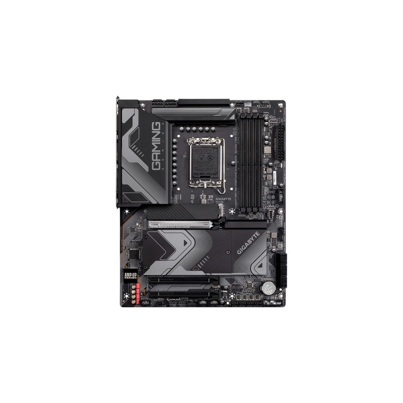 GIGABYTE Z790 GAMING X, Mainboard