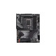 GIGABYTE Z790 GAMING X, Mainboard