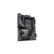 GIGABYTE Z790 GAMING X, Mainboard