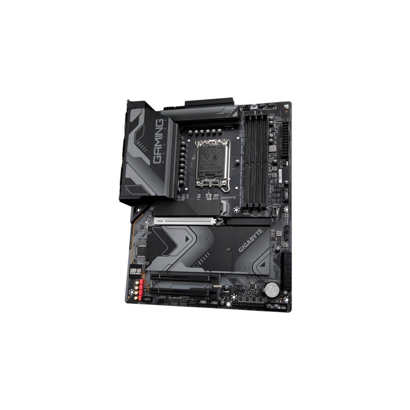 GIGABYTE Z790 GAMING X, Mainboard