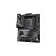 GIGABYTE Z790 GAMING X, Mainboard